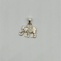 Dije Elefante