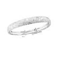 Pulsera Semanario