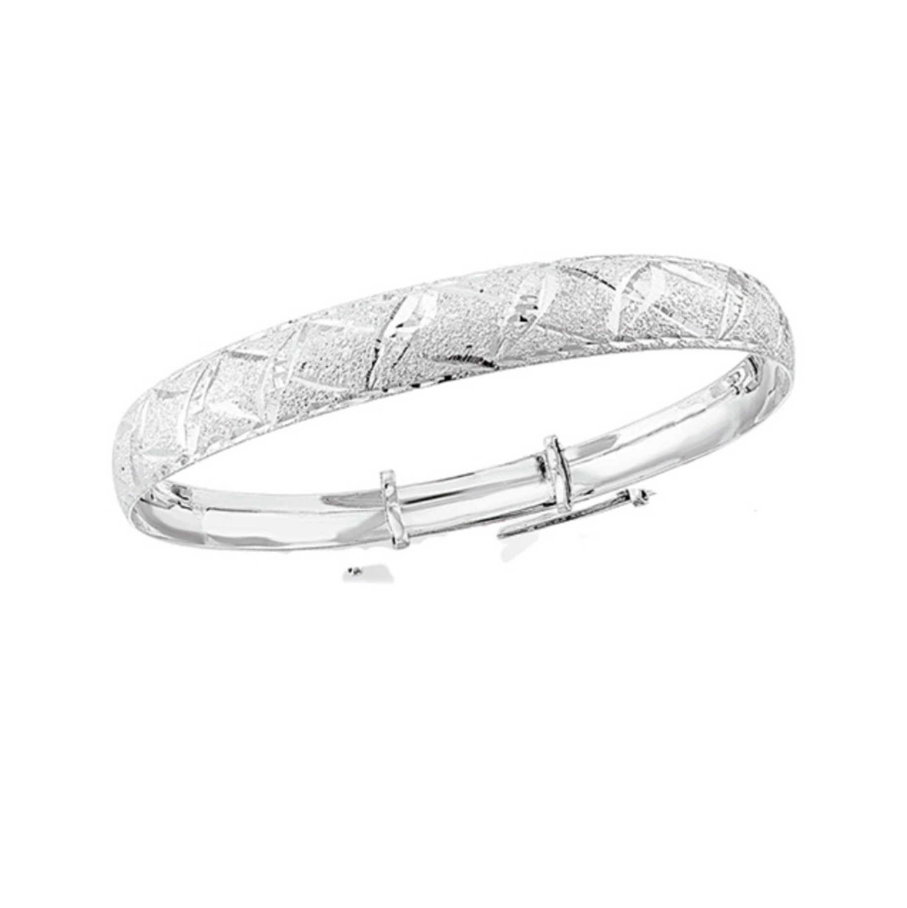 Pulsera Semanario