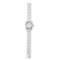 Reloj con esclava