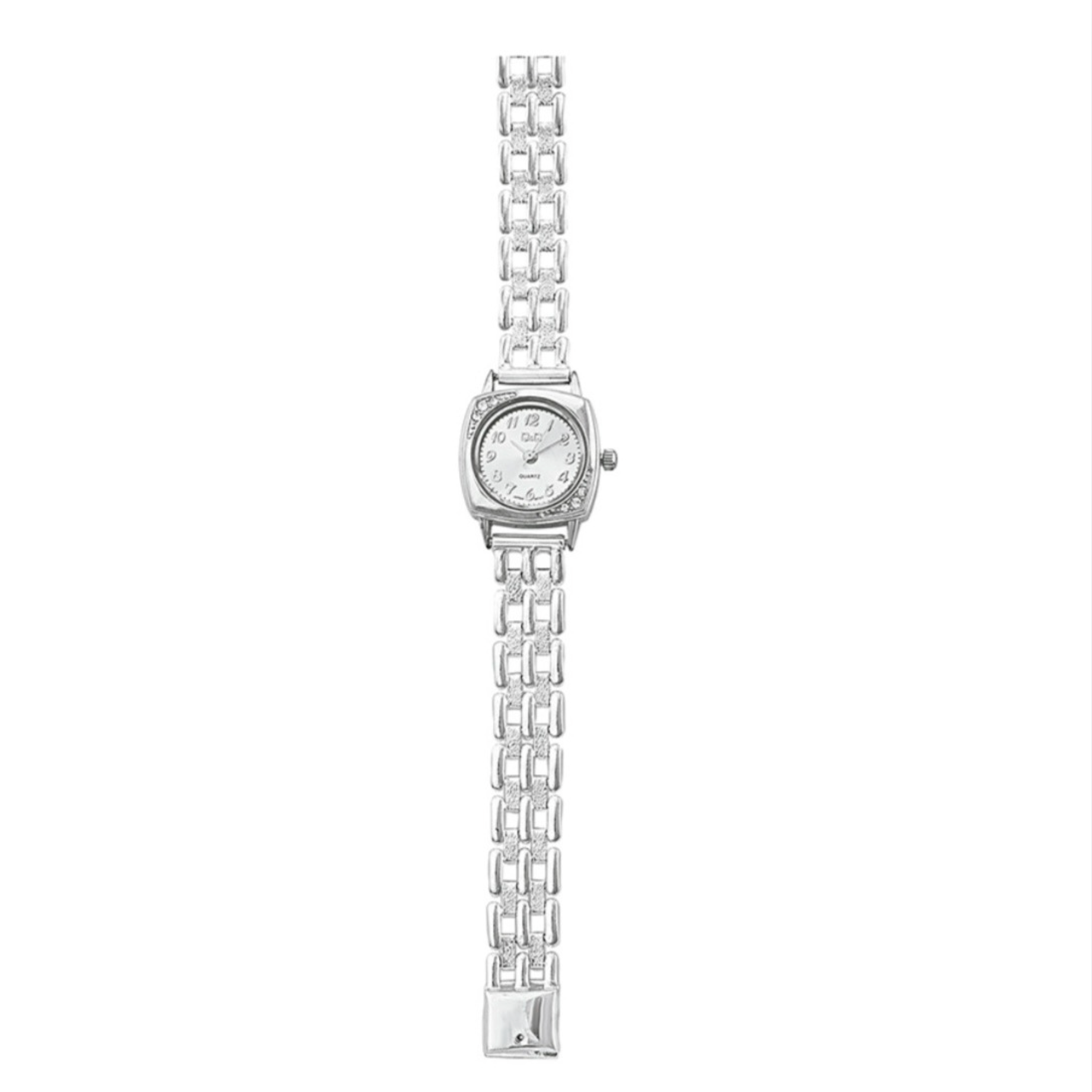 Reloj con esclava