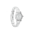 Reloj con Pulsera de Picos
